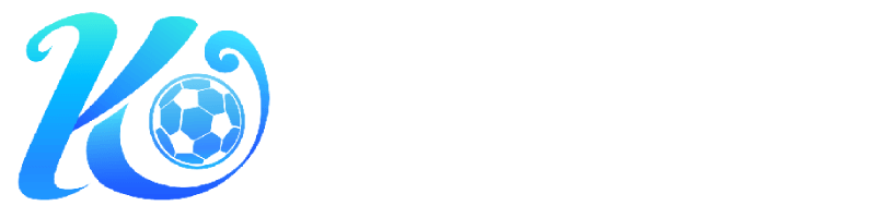 12bet官网|12bet体育